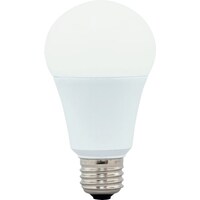 アイリスオーヤマ IRIS 567858 LED電球 E26 全方向 調光 100形相当 昼白色