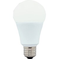 アイリスオーヤマ IRIS 567942 LED電球 E26 全方向 100形相当 電球色 2個セット