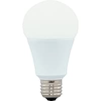 アイリスオーヤマ IRIS 567860 LED電球 E26 全方向 100形相当 昼白色