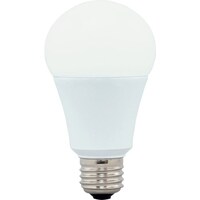 アイリスオーヤマ IRIS 567941 LED電球 E26 全方向 100形相当 昼白色 2個セット