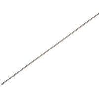 ジェフコム JEFCOM チップトップビット(ロングタイプ) CDT1201000 1本