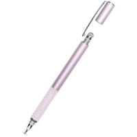 オウルテック Owltech ディスク型のペン先と導電繊維のペン