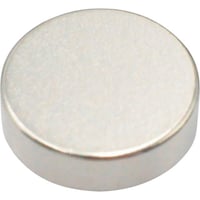 �}�O�i�@�l�`�f�m�`�@�l�I�W�����΁@�ی^�@�V�Ӂ~�Q�@�P�P�O�V�Q�@�P��