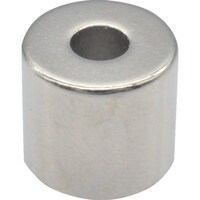 �}�O�i�@�l�`�f�m�`�@�l�I�W�����΁@�����O�^�@�P�P�Ӂ~�S�Ӂ~�P�O�@�P�Q�O�P�P�S�P�O�@�P��