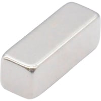 �}�O�i�@�l�`�f�m�`�@�l�I�W�����΁@�o�^�@�i�p�^�C�v�j�S�~�S�~�P�Q