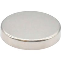 �}�O�i�@�l�`�f�m�`�@�l�I�W�����΁@�ی^�@�Q�T�Ӂ~�T�@�P�P�O�Q�T�T�@�P��