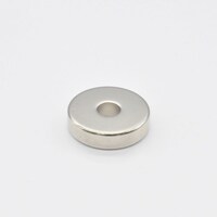 �}�O�i�@�l�`�f�m�`�@�l�I�W�����΁@�����O�^�@�Q�T�Ӂ~�V�Ӂ~�U