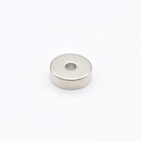 �}�O�i�@�l�`�f�m�`�@�l�I�W�����΁@�����O�^�@�W�Ӂ~�Q�Ӂ~�Q�D�T�@�P�Q�O�W�Q�Q�D�T�@�P��