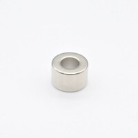 �}�O�i�@�l�`�f�m�`�@�l�I�W�����΁@�����O�^�@�W�Ӂ~�S�Ӂ~�T�@�P�Q�O�W�S�T�@�P��