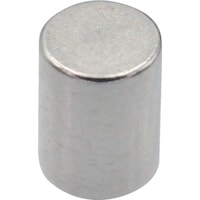 �}�O�i�@�l�`�f�m�`�@�l�I�W�����΁@�ی^�@�R�Ӂ~�S�@�P�P�O�R�S�@�P��