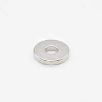 �}�O�i�@�l�`�f�m�`�@�l�I�W�����΁@�����O�^�@�Q�R�Ӂ~�W�Ӂ~�R�D�T�@�P�Q�O�Q�R�W�R�D�T�@�P��