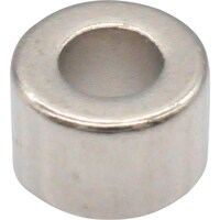 �}�O�i�@�l�`�f�m�`�@�l�I�W�����΁@�����O�^�@�U�Ӂ~�R�Ӂ~�S�@�P�Q�O�U�R�S�@�P��