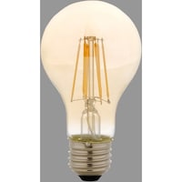 アイリスオーヤマ IRIS 567913 LEDフィラメント電球 レトロ球 E26 60形相当