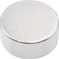 �}�O�i�@�l�`�f�m�`�@�l�I�W�����΁@�ی^�@�V�Ӂ~�R�@�P�P�O�V�R�@�P��