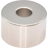 �}�O�i�@�l�`�f�m�`�@�l�I�W�����΁@�����O�^�@�Q�R�Ӂ~�W�Ӂ~�P�S