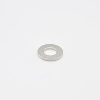 �}�O�i�@�l�`�f�m�`�@�l�I�W�����΁@�����O�^�@�P�V�Ӂ~�W�D�W�Ӂ~�P�D�Q�T�@�P�Q�O�P�V�W�D�W�P�D�Q�T�@�P��