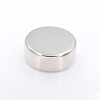 �}�O�i�@�l�`�f�m�`�@�l�I�W�����΁@�ی^�@�P�O�Ӂ~�S�@�P�P�O�P�O�S�@�P��