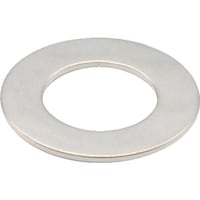 �}�O�i�@�l�`�f�m�`�@�l�I�W�����΁@�����O�^�@�Q�R�Ӂ~�P�R�Ӂ~�P