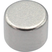 �}�O�i�@�l�`�f�m�`�@�l�I�W�����΁@�ی^�@�S�Ӂ~�R�@�P�P�O�S�R�@�P��