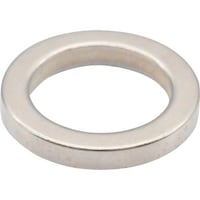 �}�O�i�@�l�`�f�m�`�@�l�I�W�����΁@�����O�^�@�P�S�D�Q�Ӂ~�P�O�Ӂ~�Q