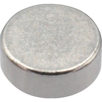 �}�O�i�@�l�`�f�m�`�@�l�I�W�����΁@�ی^�@�S�Ӂ~�P�D�T�@�P�P�O�S�P�D�T�@�P��