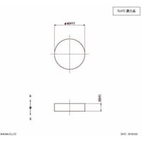 �}�O�i�@�l�`�f�m�`�@�l�I�W�����΁@�ی^�@�S�O�Ӂ~�P�O�@�P�P�O�S�O�P�O�@�P��