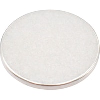 �}�O�i�@�l�`�f�m�`�@�l�I�W�����΁@�ی^�@�X�D�S�Ӂ~�O�D�W�@�P�P�O�X�D�S�O�D�W�@�P��