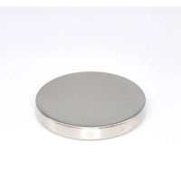 �}�O�i�@�l�`�f�m�`�@�l�I�W�����΁@�ی^�@�Q�T�Ӂ~�R�D�S�@�P�P�O�Q�T�R�D�S�@�P��