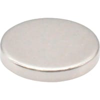 �}�O�i�@�l�`�f�m�`�@�l�I�W�����΁@�ی^�@�P�Q�D�T�Ӂ~�Q�@�P�P�O�P�Q�D�T�Q�@�P��