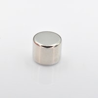 �}�O�i�@�l�`�f�m�`�@�l�I�W�����΁@�ی^�@�T�Ӂ~�S�@�P�P�O�T�S�@�P��