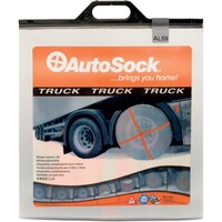 中発販売 オートソック AL59 AL59 1個