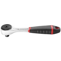 FACOM社 FACOM ラチェット S.161B 1/2インチドライブ 高性能密閉型