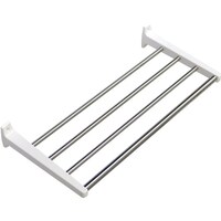 �\�[���n�[�h�@�m�����g�����������@�^�I���I