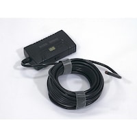 グリーンクロス グリーンクロス WiFi接続 スマート内視鏡カメラ DHWC1252 6300033764 1台