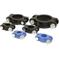 萻쏊@hv`@A~@z[XNvilWz[Xo