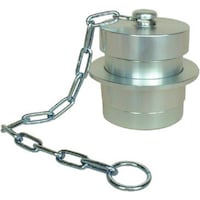 萻쏊@hv`@A~@쎮@gPOW@쎮jLbv@@RUgOUT`@P