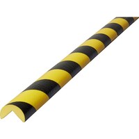 ��c���쏊�@�h�v�`�s�`�@�o���p�[�v���@�a�o�P�@�i�Q���j�@�a�o�P�k�Q�@�P�{