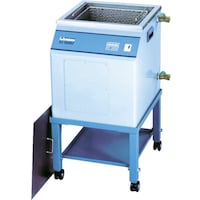 ヴェルヴォクリーア ヴェルヴォクリーア ヴァンクリーフ VS1200RZ用架台 VS1200RZK 1台