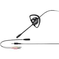 �o�b�t�@���[�@�a�t�e�e�`�k�n�@�Ў��C���t�b�N�����m�����w�b�h�Z�b�g�@�S�Ɂ��R�Ƀ~�j�v���O�ڑ��@�u���b�N