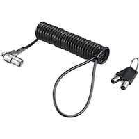 �o�b�t�@���[�@�a�t�e�e�`�k�n�@�V�����_�[���O�P�@�J�[���R�[�h���b�N�@�ʃL�[