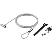 �o�b�t�@���[�@�a�t�e�e�`�k�n�@�V�����_�[���^�C�v���C���[���b�N�@�m�������X���b�g�Ή��@����L�[�d�l�@�a�k�b�O�X�s�@�P��