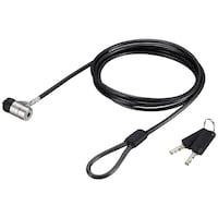 �o�b�t�@���[�@�a�t�e�e�`�k�n�@�f�B�X�N�V�����_�[�����C���[���b�N�i�}�X�^�[�L�[�Ή��j�@�a�r�k�O�U�l�@�P��