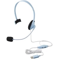 �v���X�@�o�k�t�r�@�S�Q�W�W�P�Q�j�Ѓ~�~���K�w�b�h�Z�b�g�s�v�g�r�O�O�Q�a�k�@�s�v�g�r�O�O�Q�a�k�@�P��