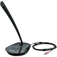 �o�b�t�@���[�@�a�t�e�e�`�k�n�@�}�C�N���t�H���@�~���[�g�t�@�u���b�N�@�a�r�g�r�l�o�l�P�O�O�a�j�@�P��