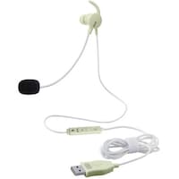 �v���X�@�o�k�t�r�@�S�Q�W�W�Q�R�j�P�C�^�C���鏬�^�w�b�h�Z�b�g�Ў��s�v�g�r�O�O�R�f�q�@�s�v�g�r�O�O�R�f�q�@�P��