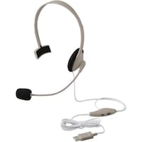 �v���X�@�o�k�t�r�@�S�Q�W�W�P�P�j�Ѓ~�~���K�w�b�h�Z�b�g�s�v�g�r�O�O�Q�f�x�@�s�v�g�r�O�O�Q�f�x�@�P��