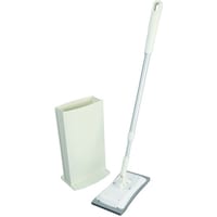 AY}HƁ@@skVUPvbVgCCp[P[Xt