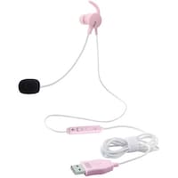 �v���X�@�o�k�t�r�@�S�Q�W�W�Q�T�j�P�C�^�C���鏬�^�w�b�h�Z�b�g�Ў��s�v�g�r�O�O�R�o�j