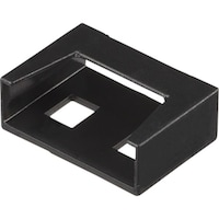 バッファロー BUFFALO USB(TypeA)ポートガード 30個入り