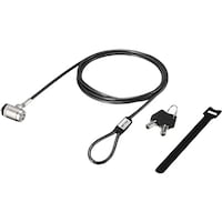 �o�b�t�@���[�@�a�t�e�e�`�k�n�@�V�����_�[���O�Q�@���C���[���b�N�i�}�X�^�[�L�[�Ή��j�@�a�k�b�O�Q�l�@�P��